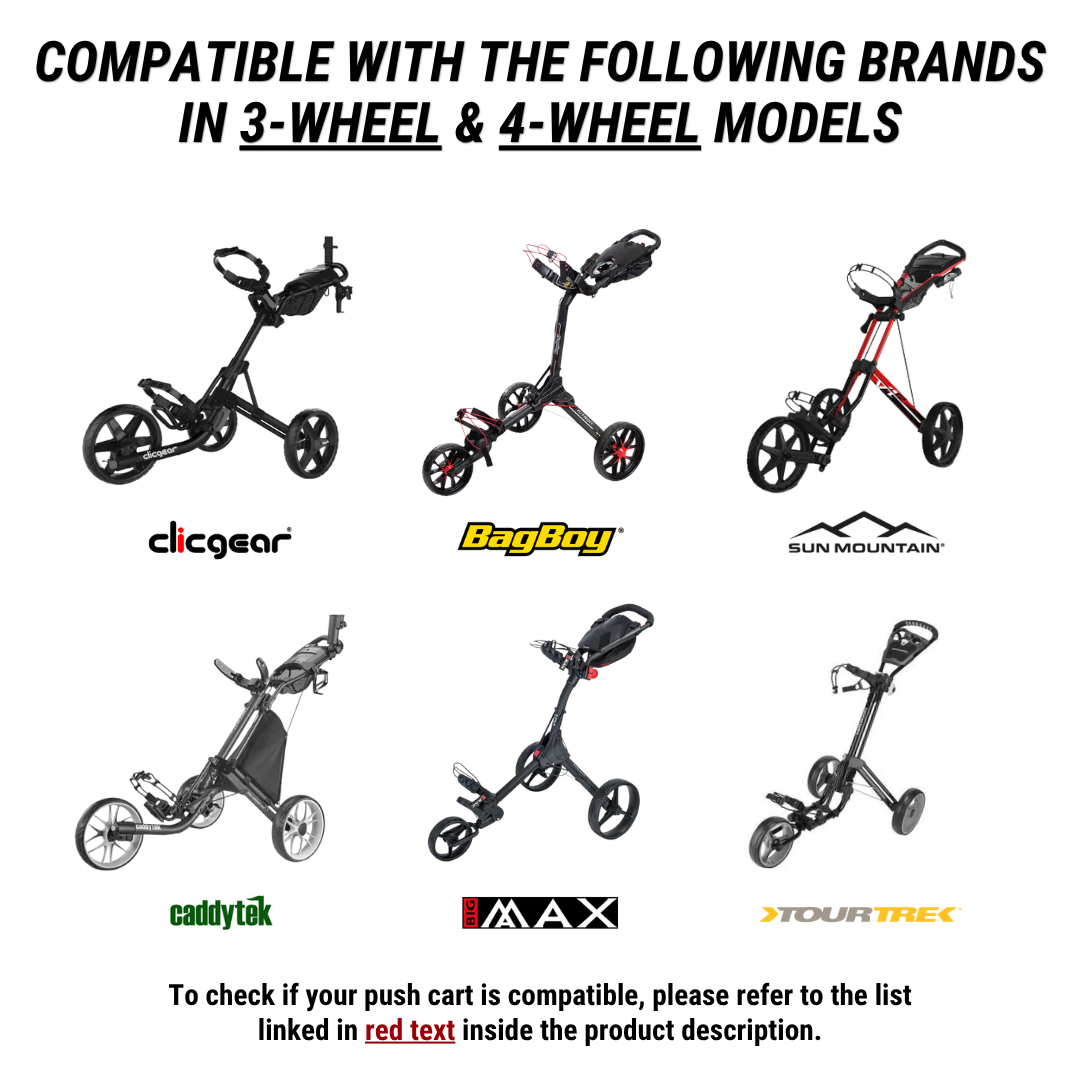 ALPHARD Club Booster V2 Pro Chariot Électrique Gyro 6 Axes Rapide