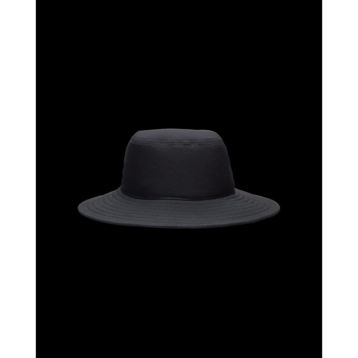 NIKE DRI-FIT APEX BUCKET HAT