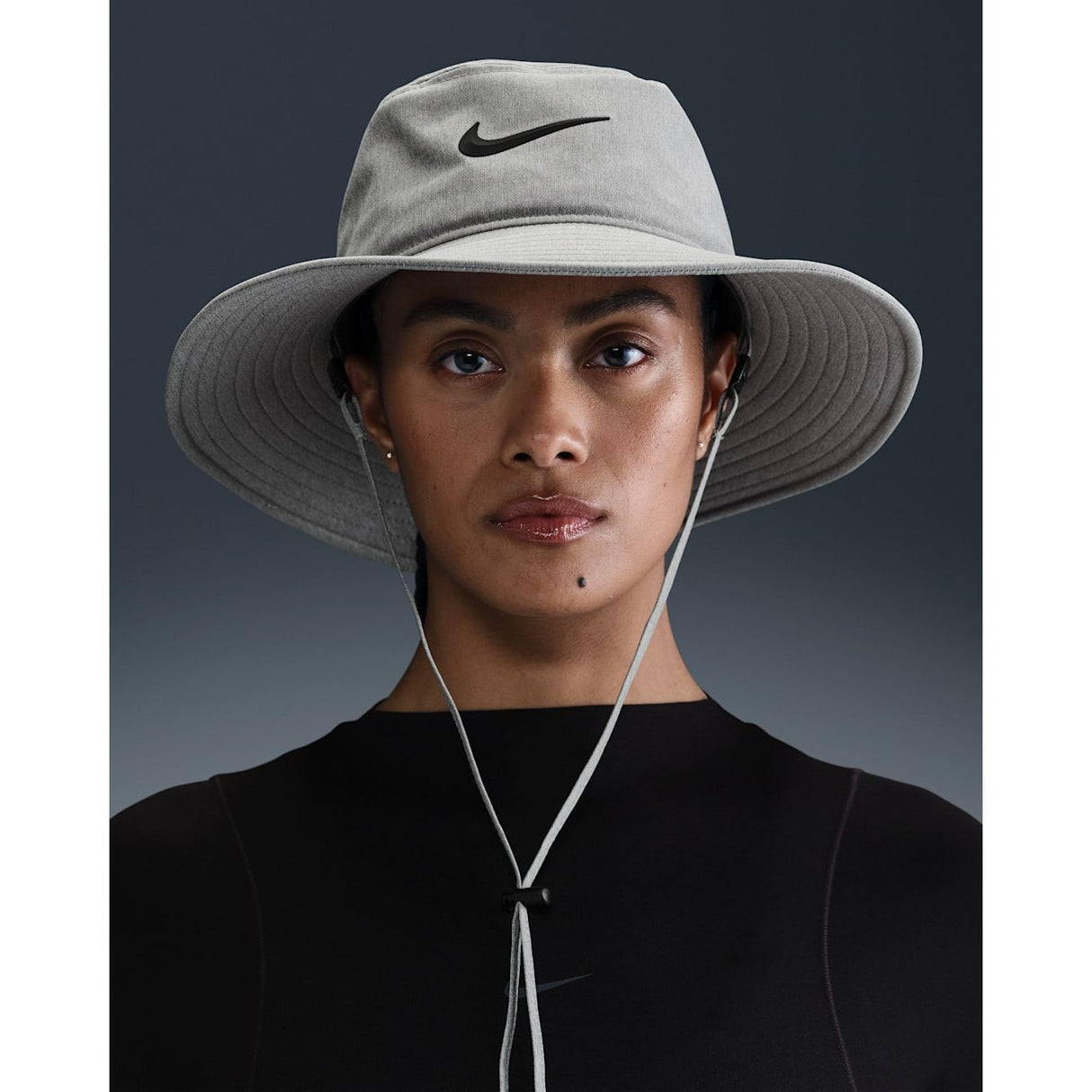 CHAPEAU NIKE DRI-FIT APEX BUCKET HAT