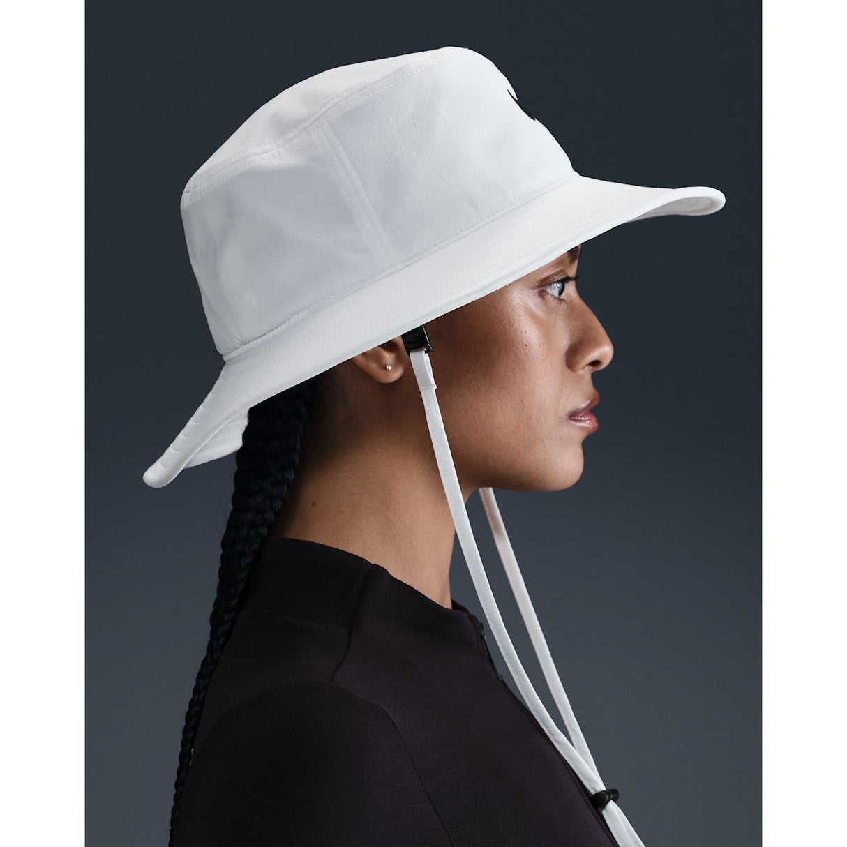 CHAPEAU NIKE DRI-FIT APEX BUCKET HAT