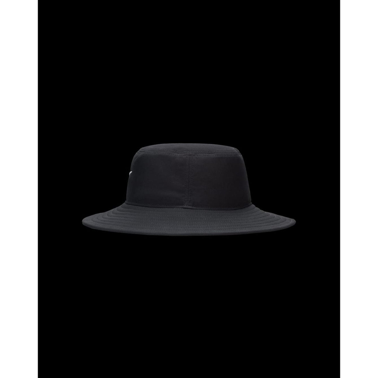 NIKE DRI-FIT APEX BUCKET HAT