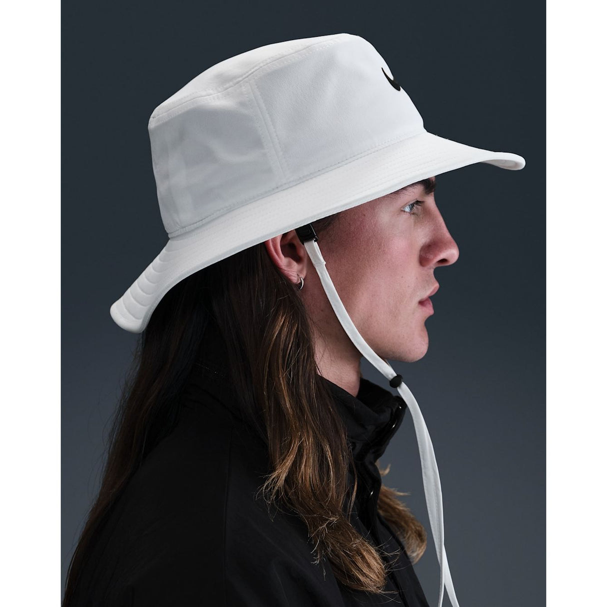 CHAPEAU NIKE DRI-FIT APEX BUCKET HAT