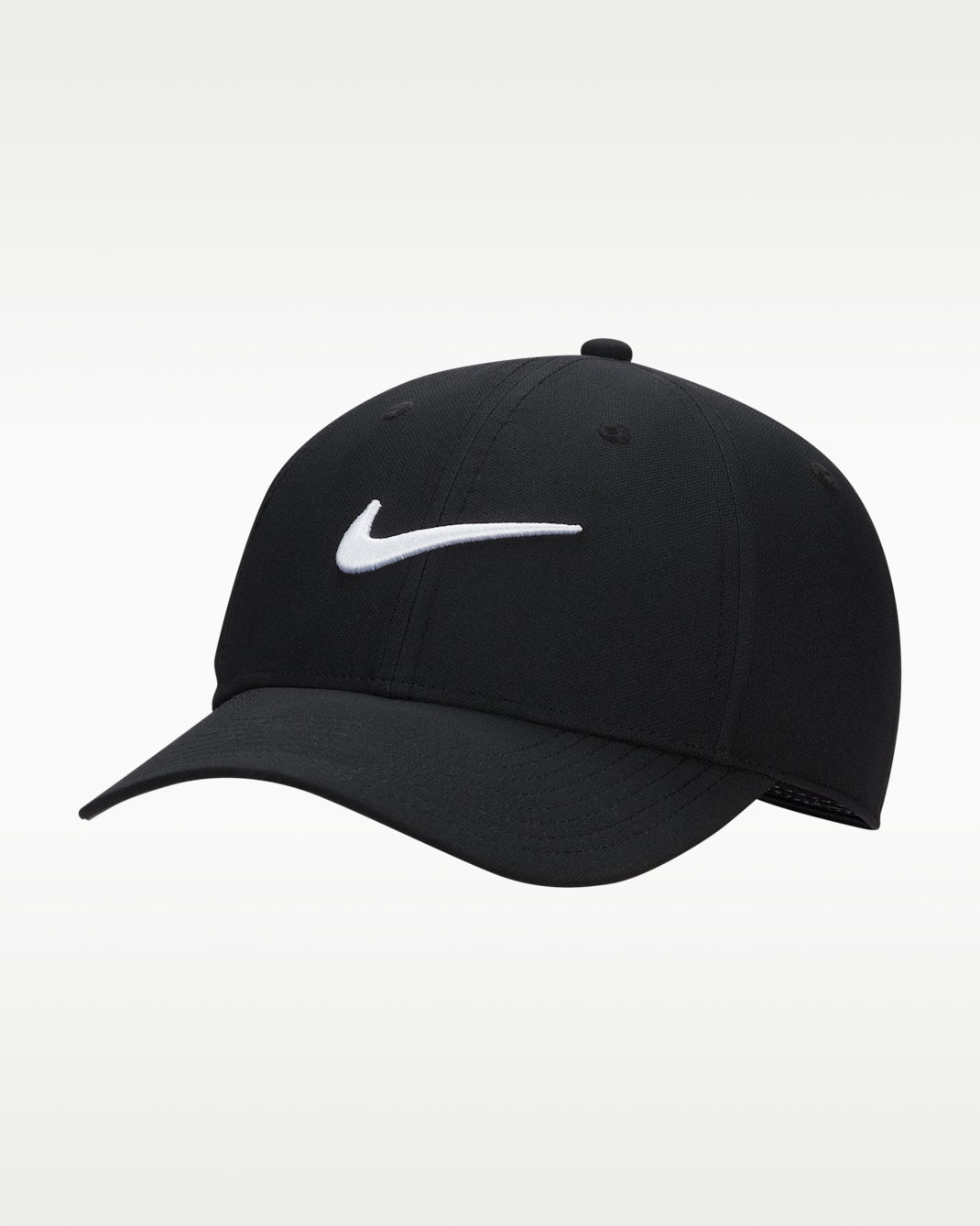CASQUETTE NIKE CLUB CAP Structured Swoosh Cap