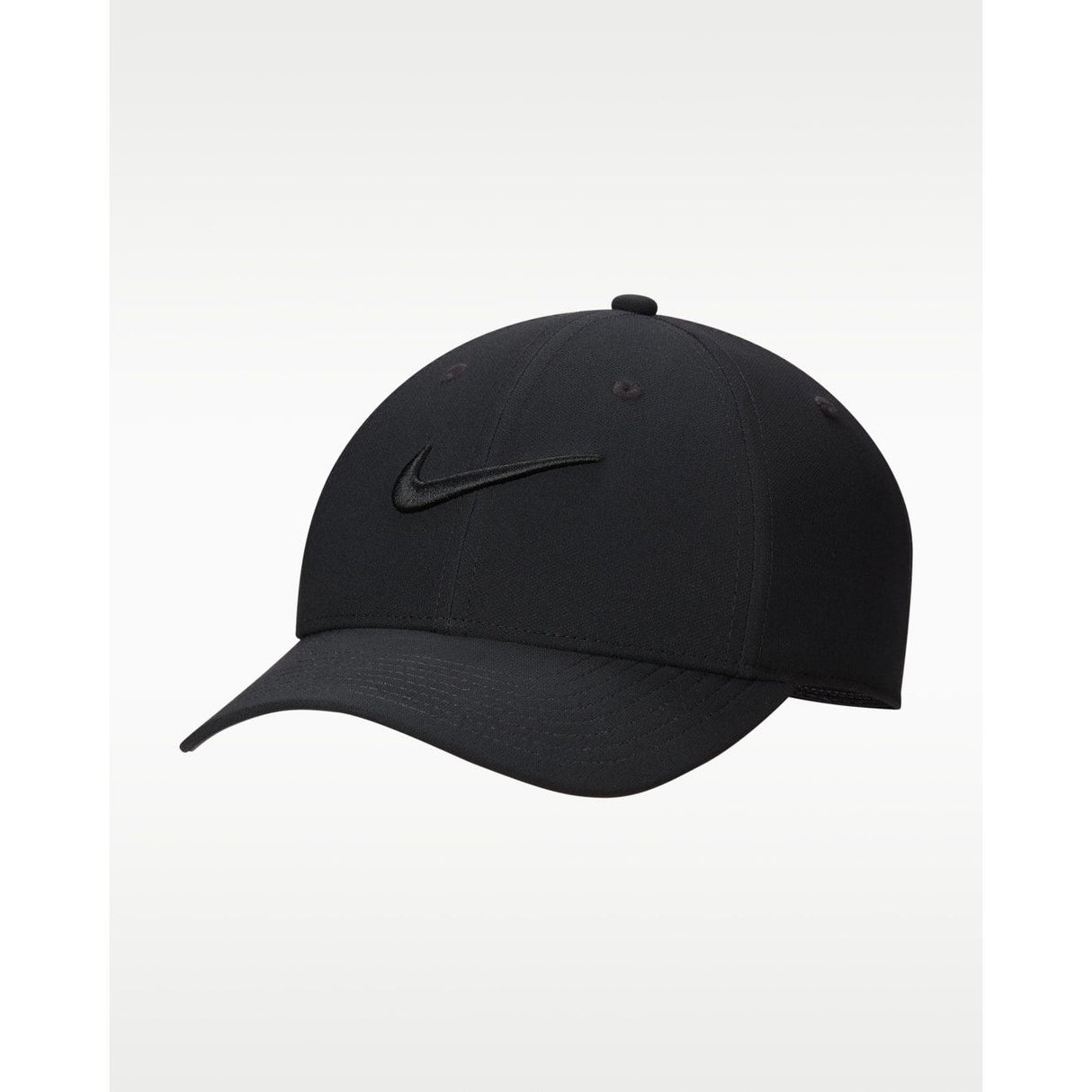CASQUETTE NIKE DRI FIT CLUB CAP ADULTE