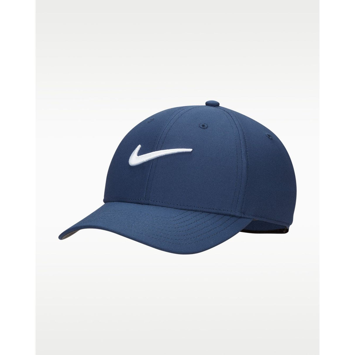 CASQUETTE NIKE DRI FIT CLUB CAP ADULTE