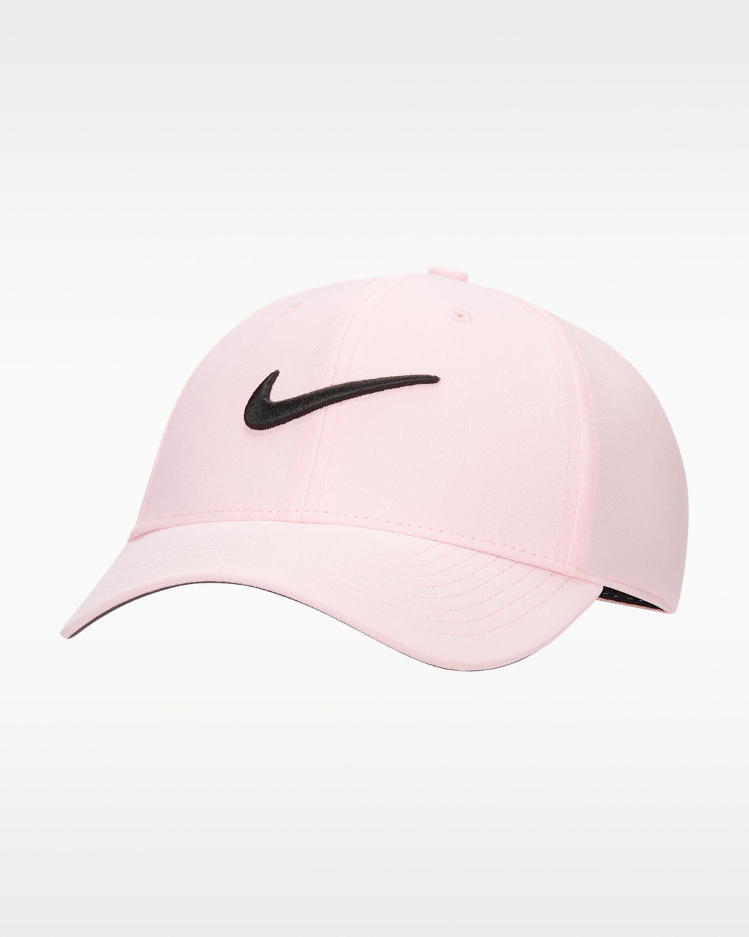 CASQUETTE NIKE CLUB CAP Structured Swoosh Cap