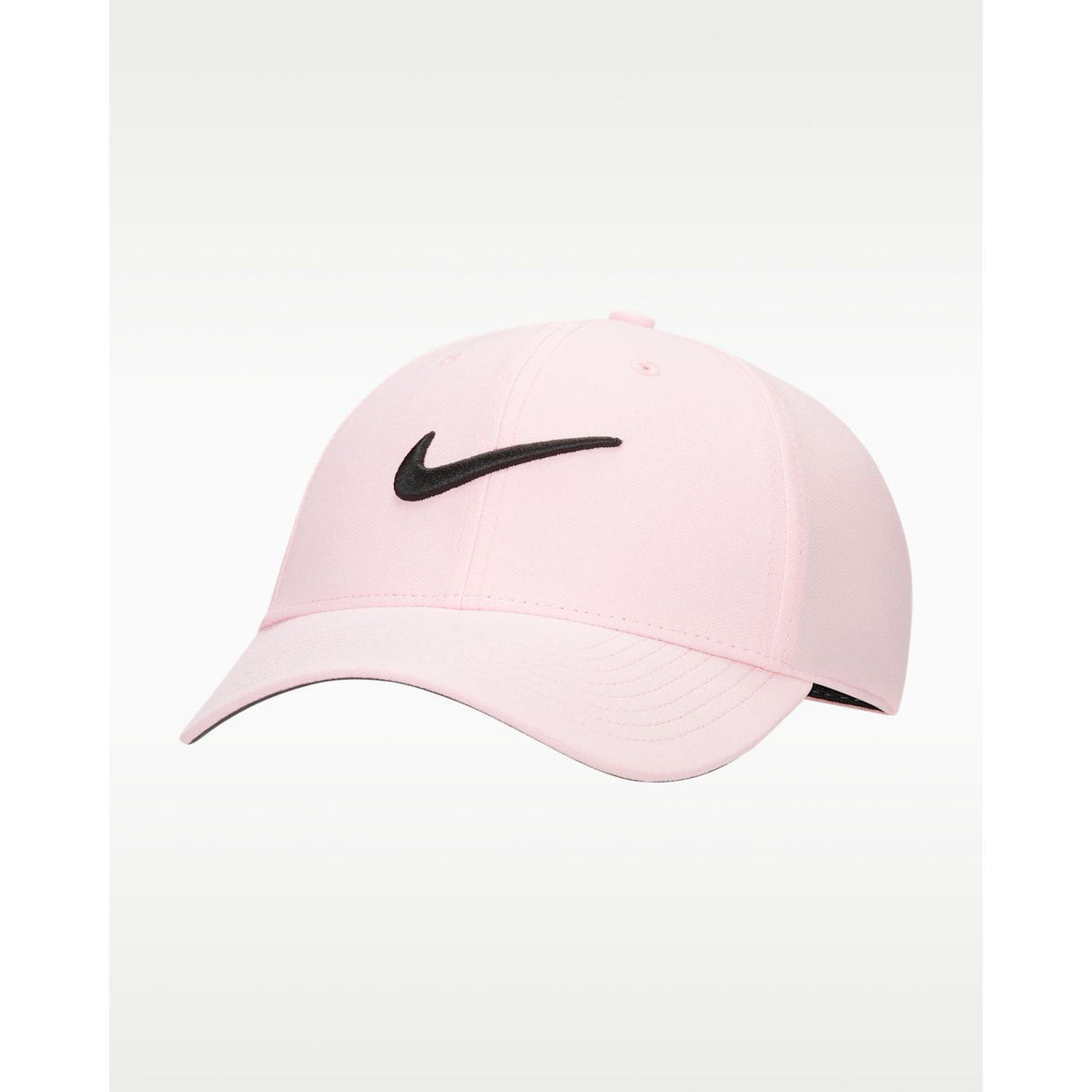 CASQUETTE NIKE DRI FIT CLUB CAP ADULTE