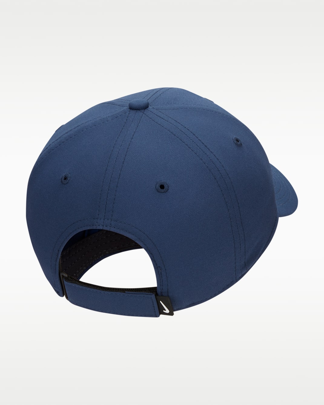 CASQUETTE NIKE CLUB CAP Structured Swoosh Cap