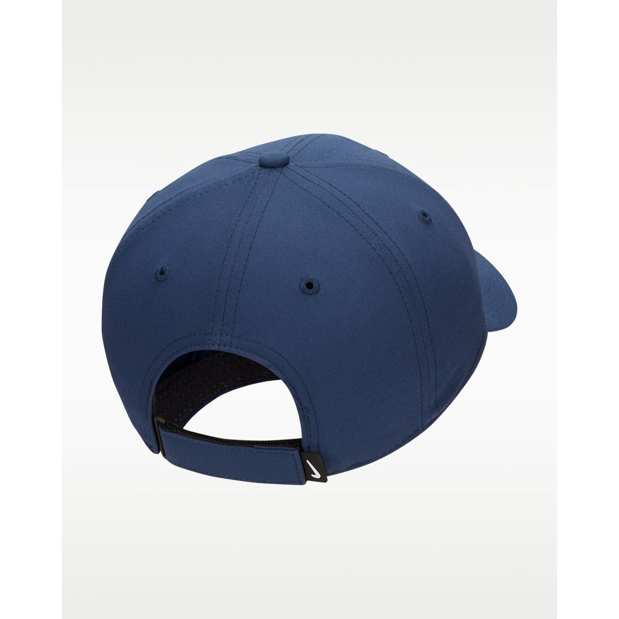 CASQUETTE NIKE DRI-FIT ADVCLUB CAP Structured Swoosh Cap