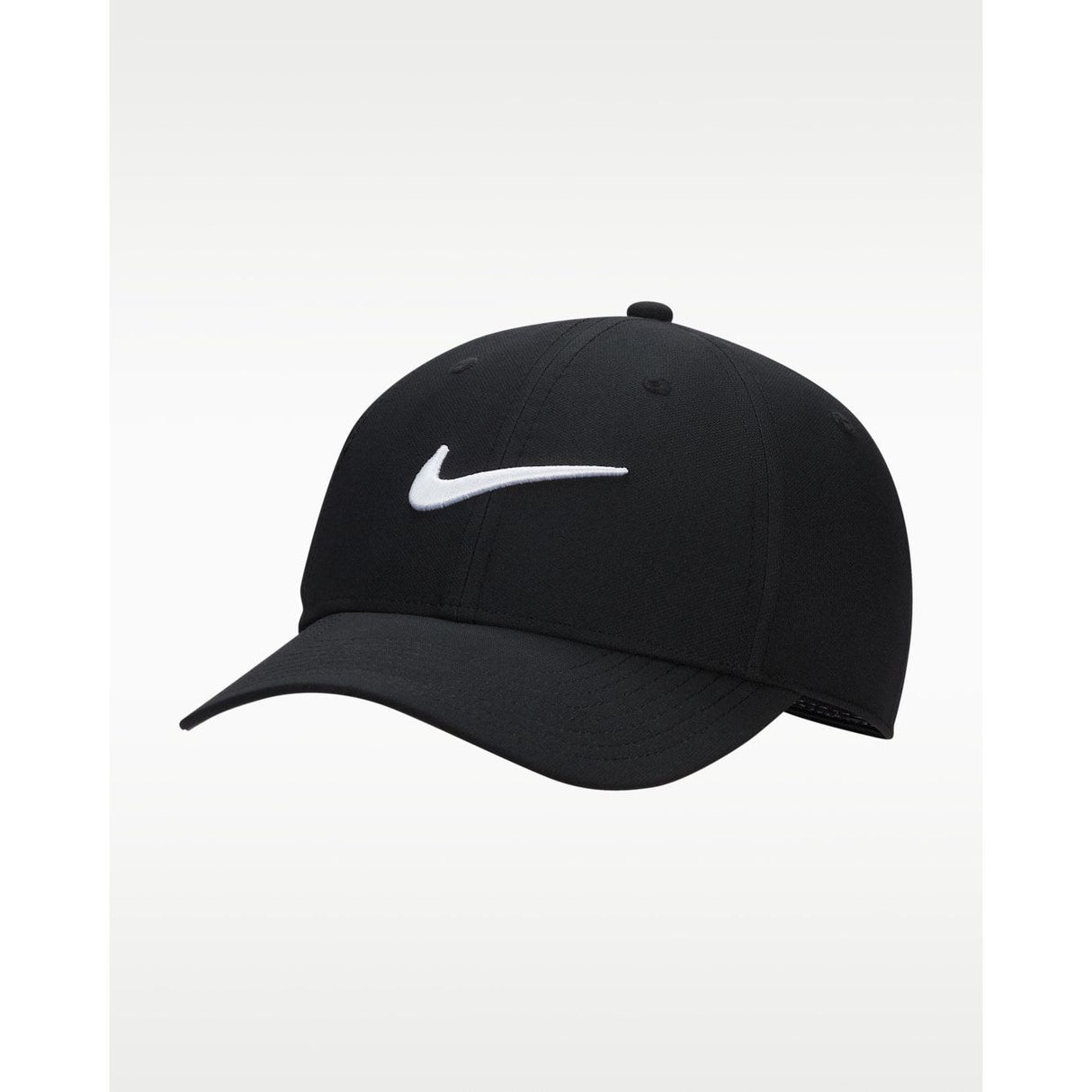 CASQUETTE NIKE DRI FIT CLUB CAP ADULTE