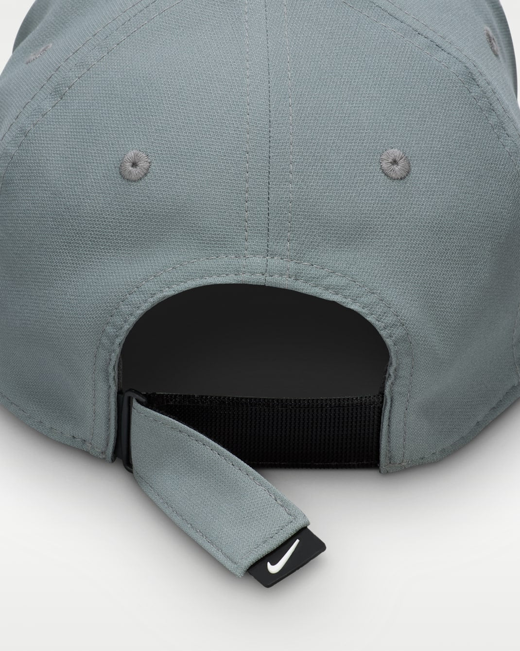 CASQUETTE NIKE CLUB CAP Structured Swoosh Cap