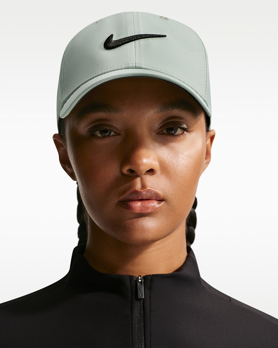 CASQUETTE NIKE CLUB CAP Structured Swoosh Cap