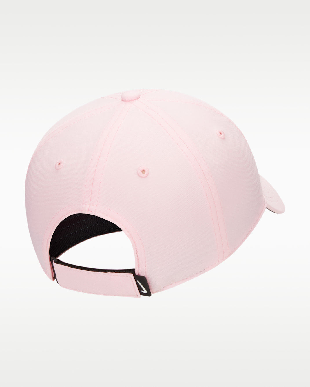 CASQUETTE NIKE CLUB CAP Structured Swoosh Cap