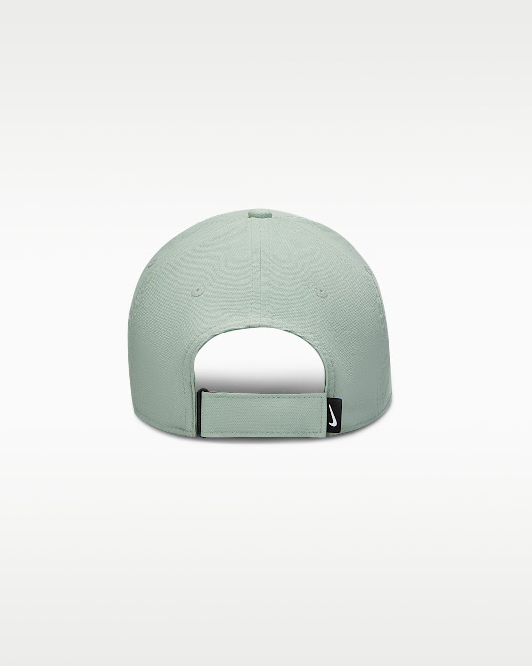 CASQUETTE NIKE CLUB CAP Structured Swoosh Cap