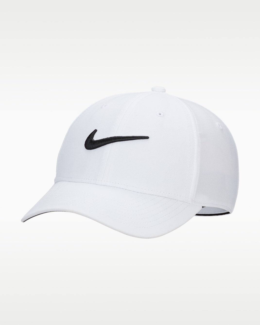 CASQUETTE NIKE CLUB CAP Structured Swoosh Cap