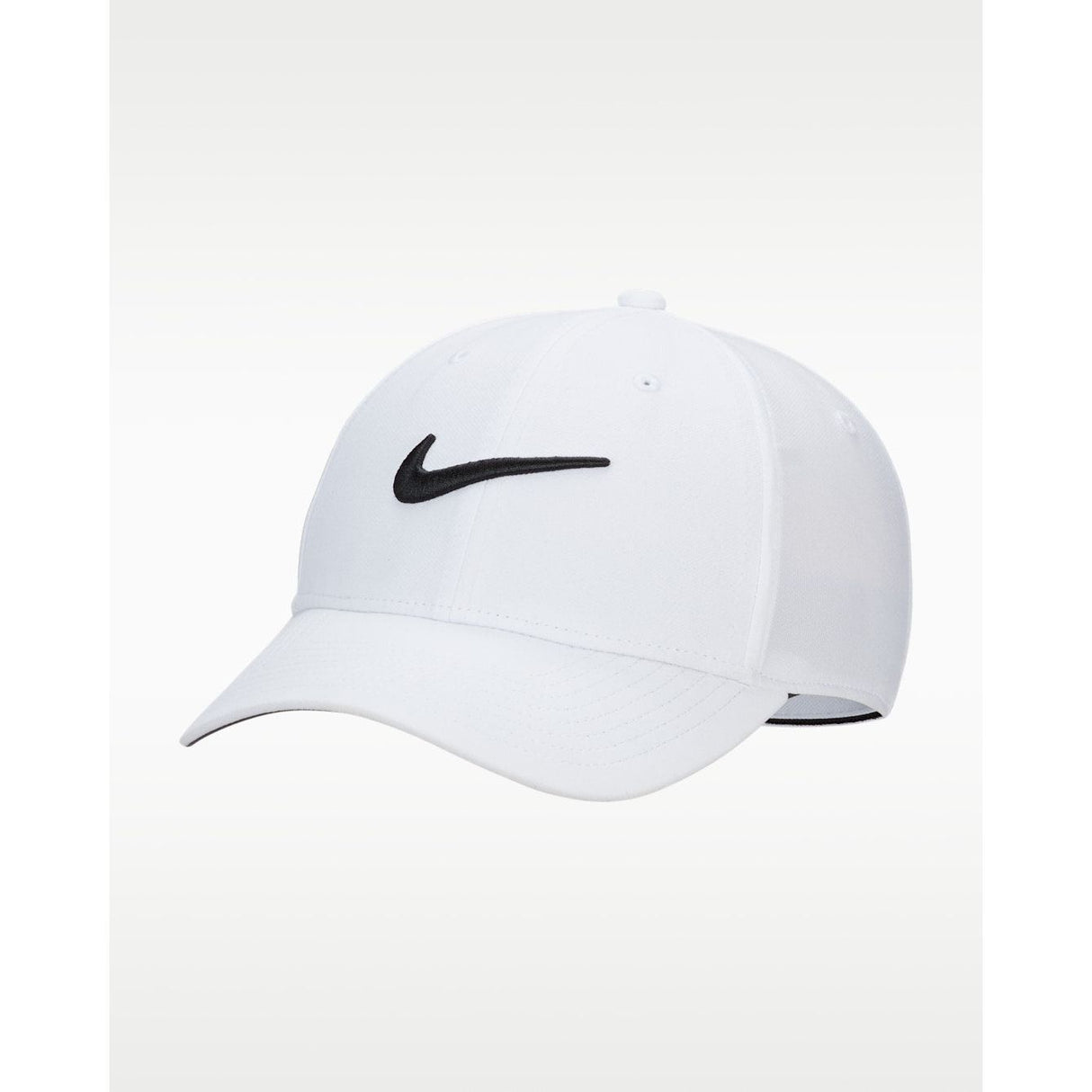 CASQUETTE NIKE DRI FIT CLUB CAP ADULTE