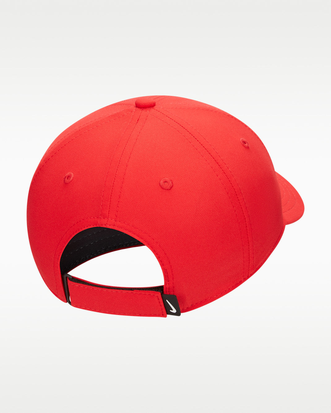 CASQUETTE NIKE CLUB CAP Structured Swoosh Cap