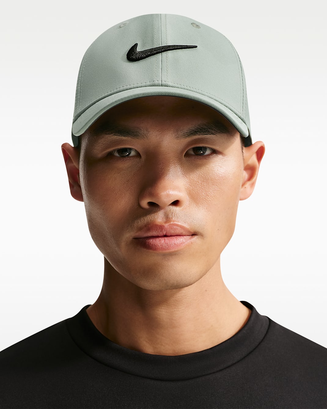 CASQUETTE NIKE CLUB CAP Structured Swoosh Cap