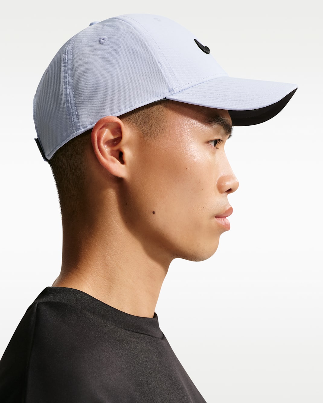 CASQUETTE NIKE CLUB CAP Structured Swoosh Cap