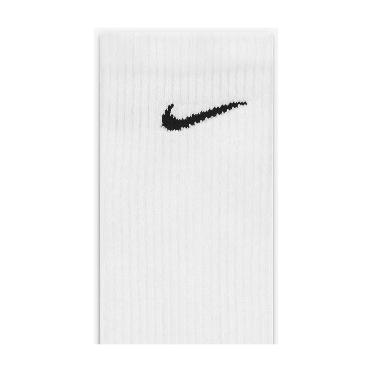 Nike Everyday Plus Chaussettes Cushonnées Pour Adultes Pack De 6 Paires