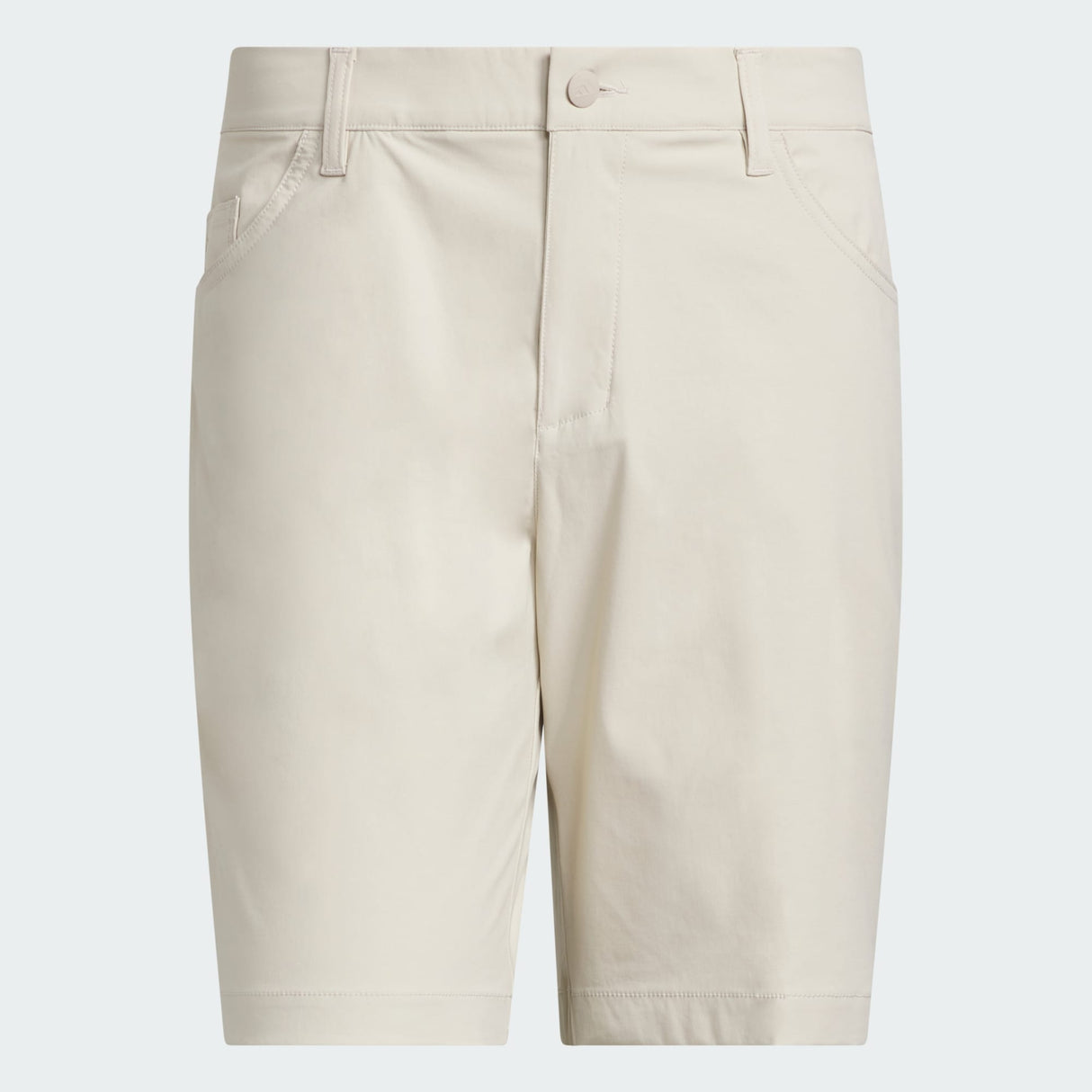 ADIDAS ULTIMATE 5 POCKET SHORTS KB9280 MEN'S