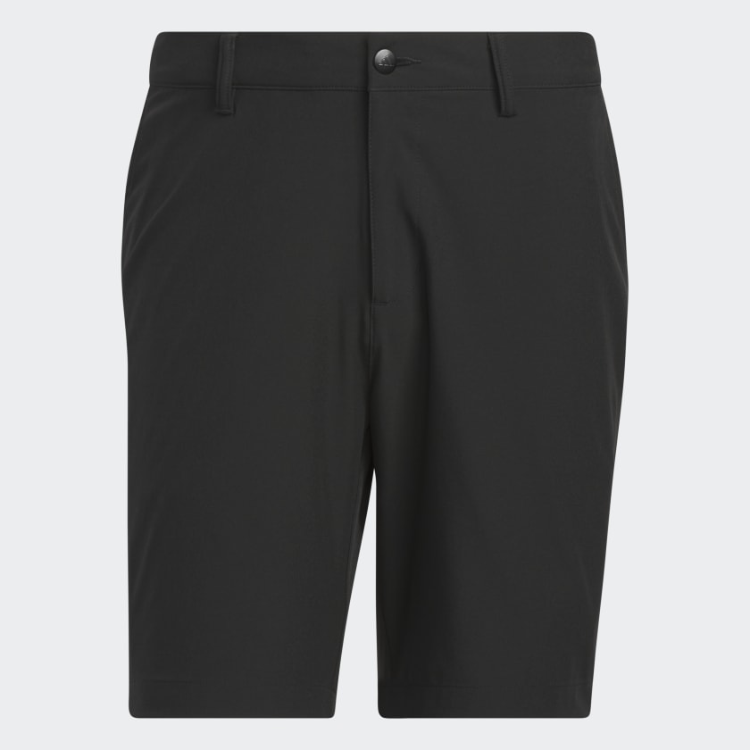 Adidas Bermuda Ultimate 365 Short 8,5 po Golf Performance Élite
