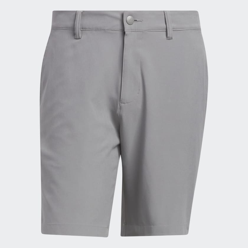 Adidas Bermuda Ultimate 365 Short 8,5 po Golf Performance Élite