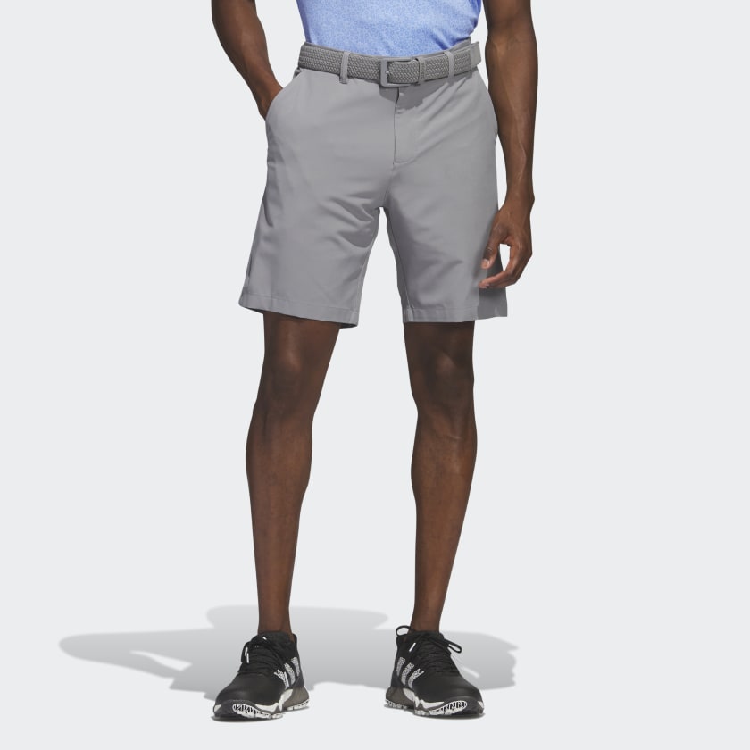 Adidas Bermuda Ultimate 365 Short 8,5 po Golf Performance Élite
