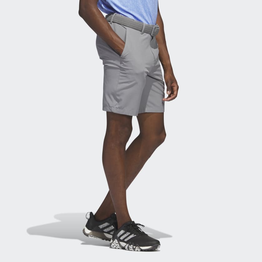 Adidas Bermuda Ultimate 365 Short 8,5 po Golf Performance Élite