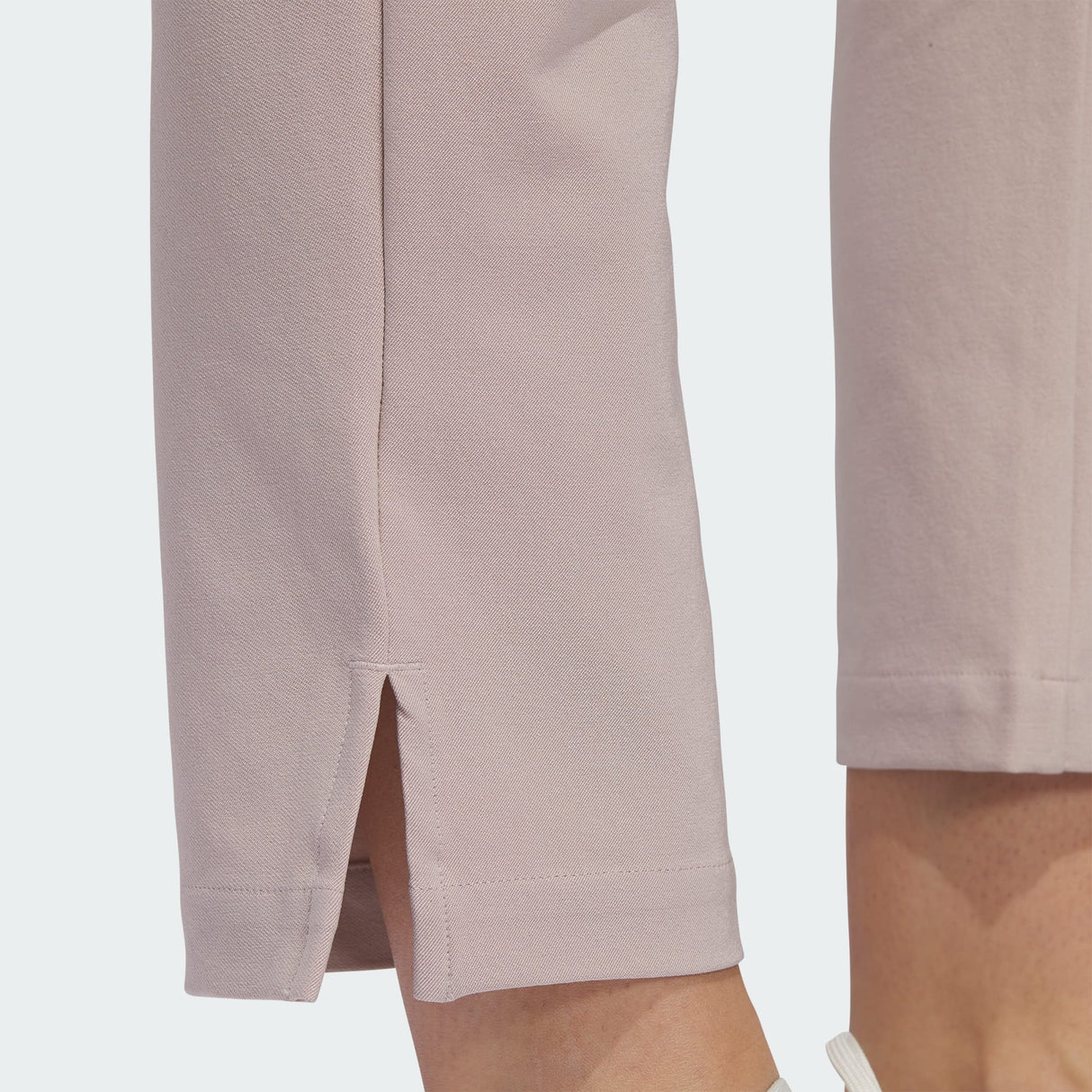PANTALON GOLF ADIDAS ULTIMATE 365 SOLIDE ANKLE FEMME