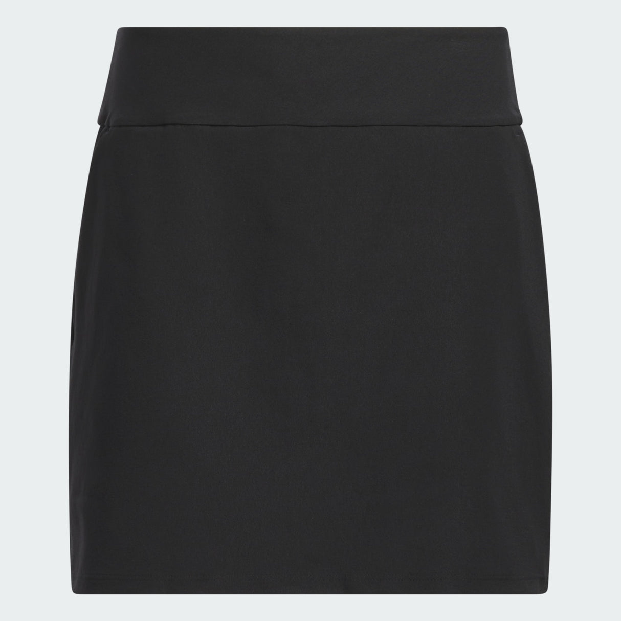 ADIDAS WOMEN'S ULTIMATE SOLID SKORT