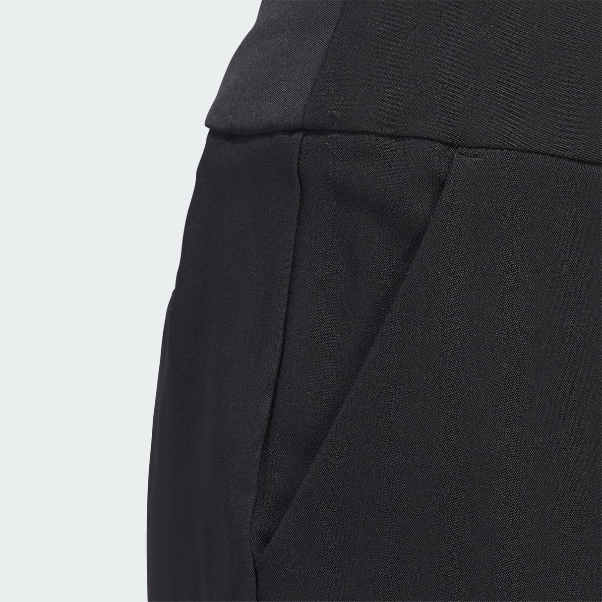 ADIDAS WOMEN'S ULTIMATE SOLID SKORT