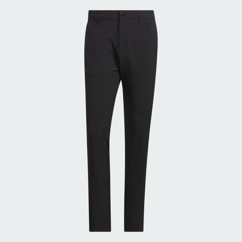 Adidas Pantalon Ultimate 365 Taper 2024 Confort Et Performance