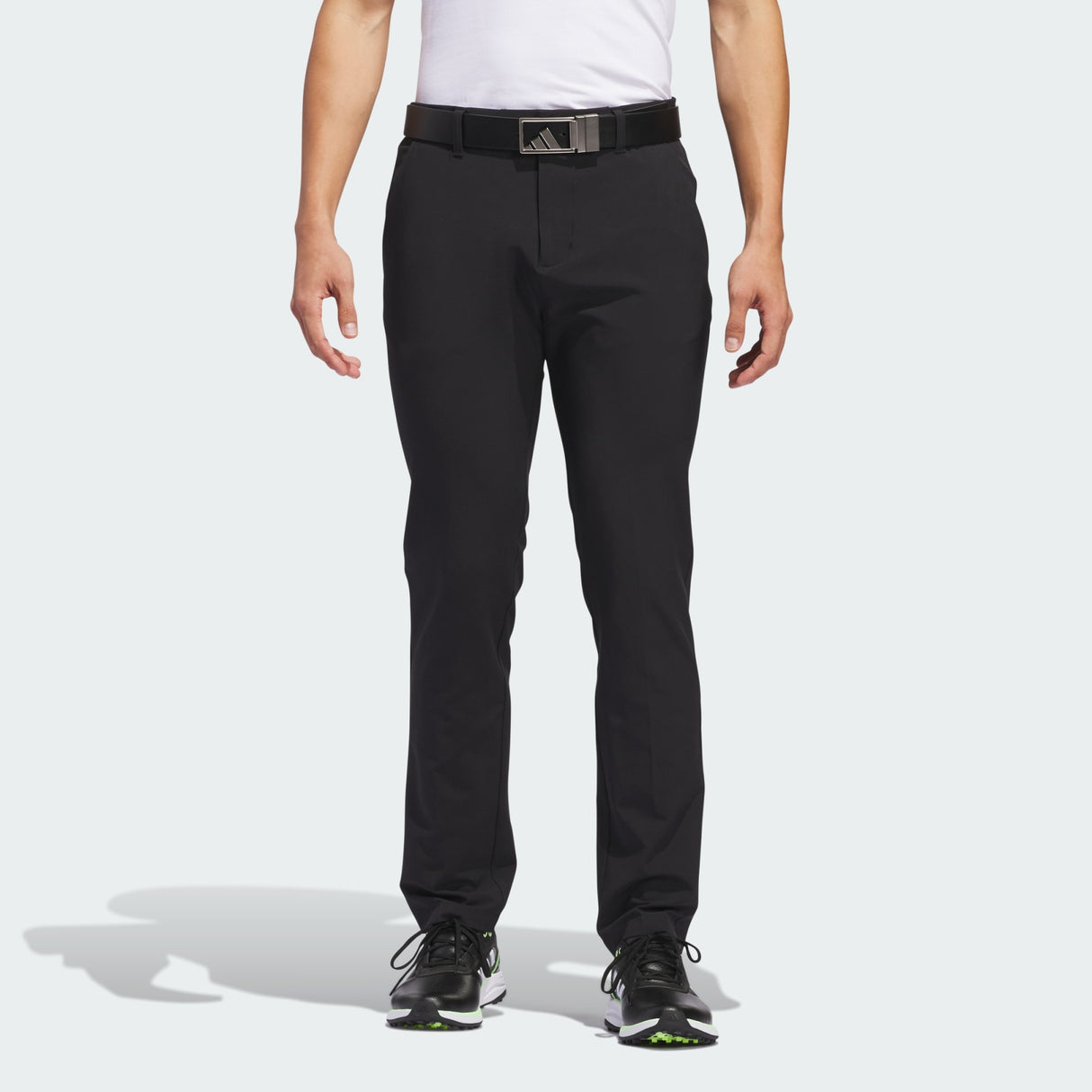 PANTALON ADIDAS ULTIMATE 365 TAPER PANT 2025