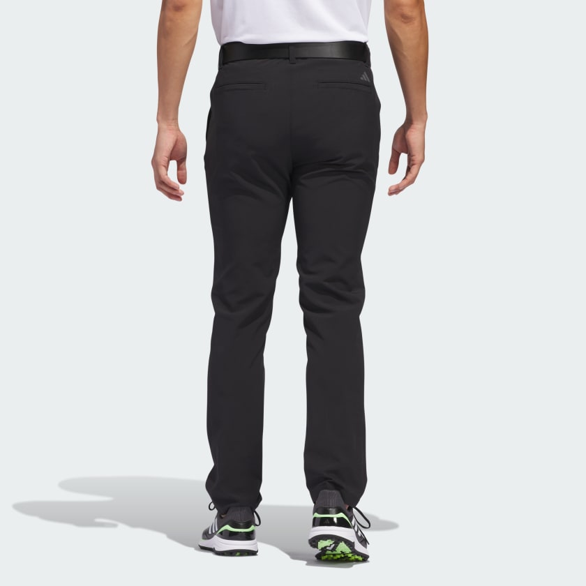 Adidas Pantalon Ultimate 365 Taper 2024 Confort Et Performance