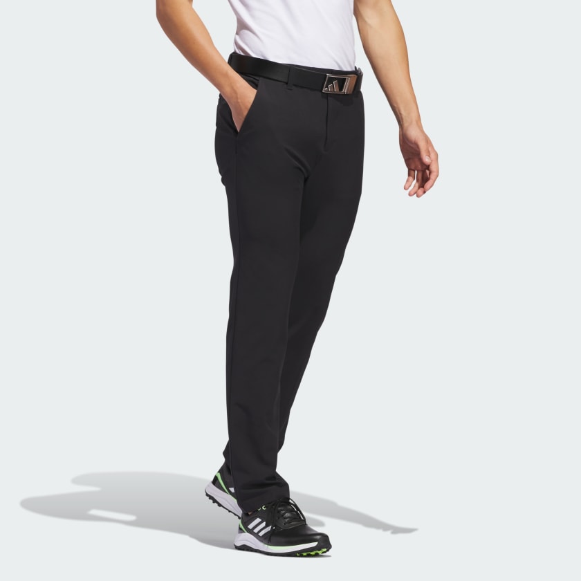 Adidas Pantalon Ultimate 365 Taper 2024 Confort Et Performance