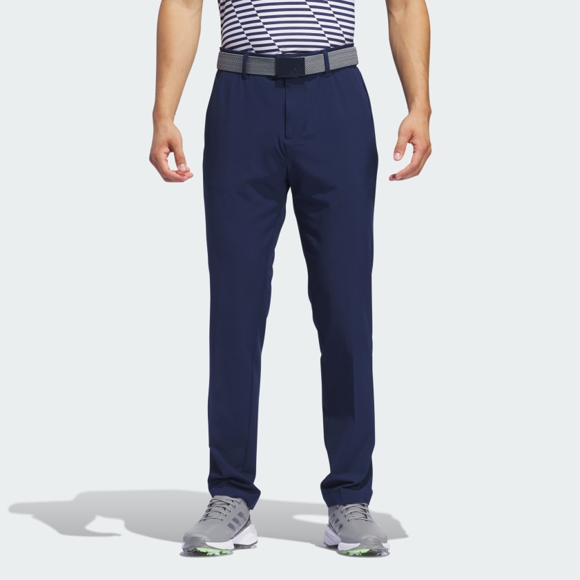 Adidas Pantalon Ultimate 365 Taper 2024 Confort Et Performance