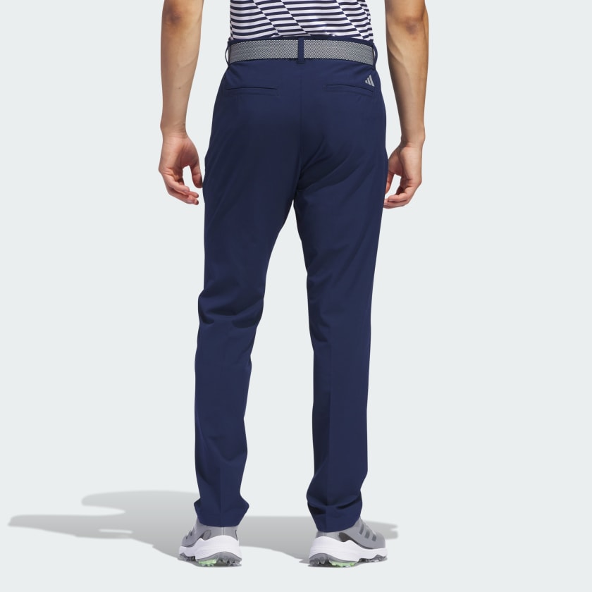 Adidas Pantalon Ultimate 365 Taper 2024 Confort Et Performance