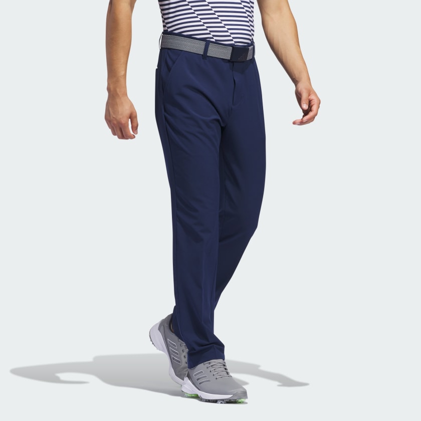 Adidas Pantalon Ultimate 365 Taper 2024 Confort Et Performance