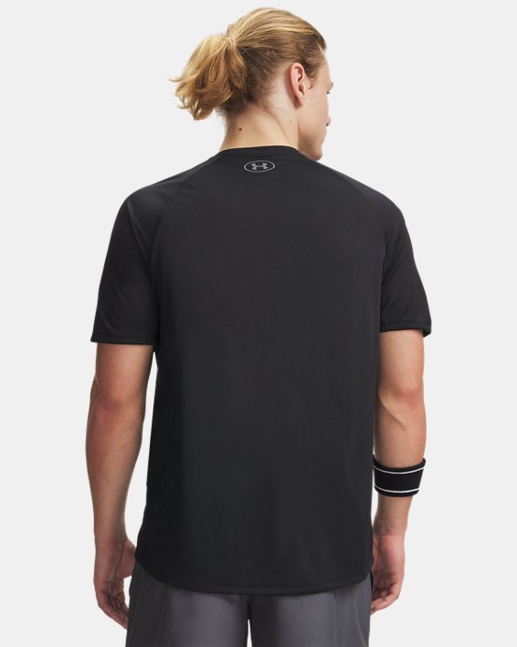 T-SHIRT UA TECH HOMME