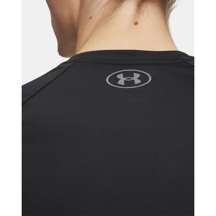 T-SHIRT UA TECH HOMME
