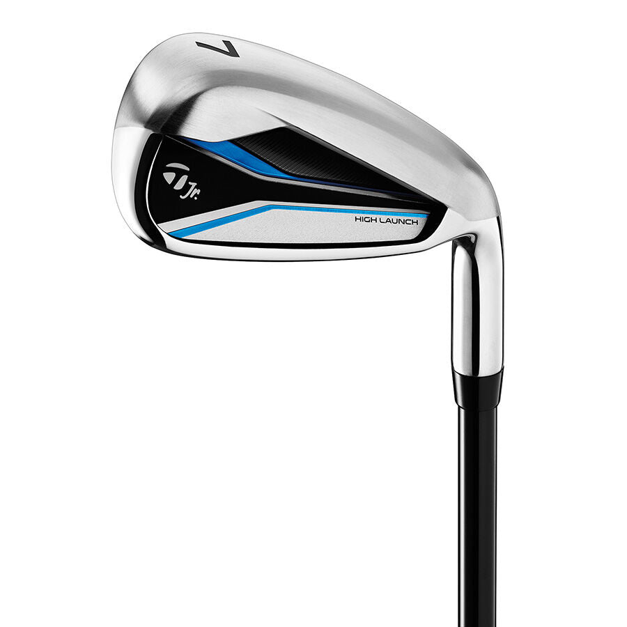 TAYLORMADE JUNIOR SET COMPLETE SET