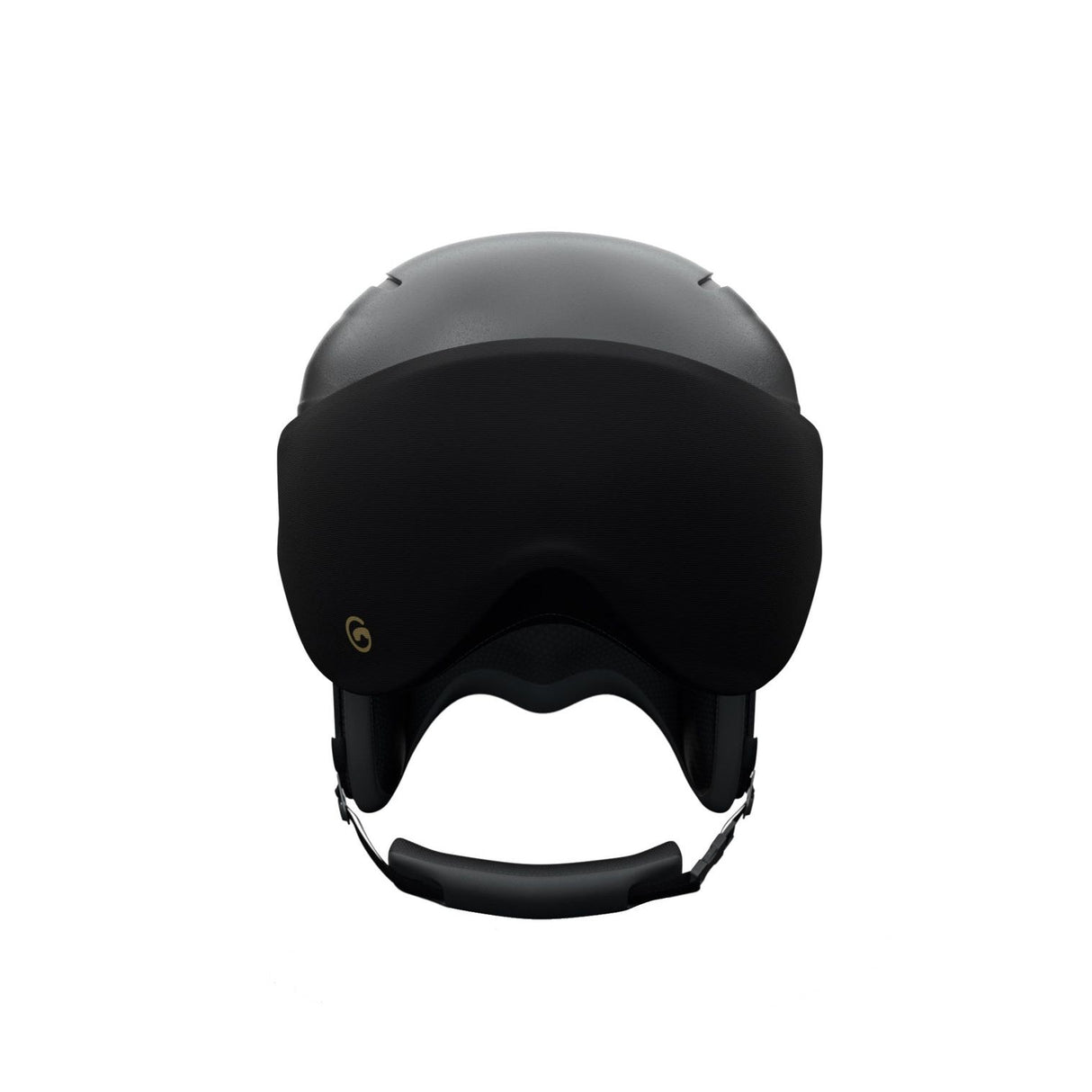 PROTEGE LENTILE CASQUE VISIERE VISORSOC