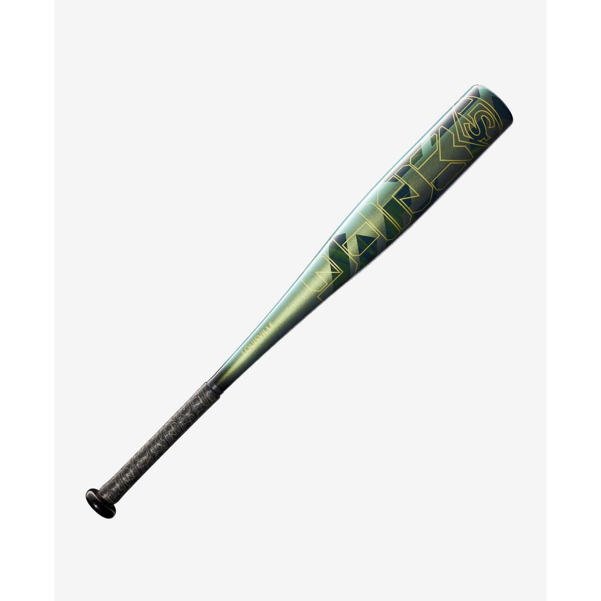 BATON LOUISVILLE META T-BALL 2023