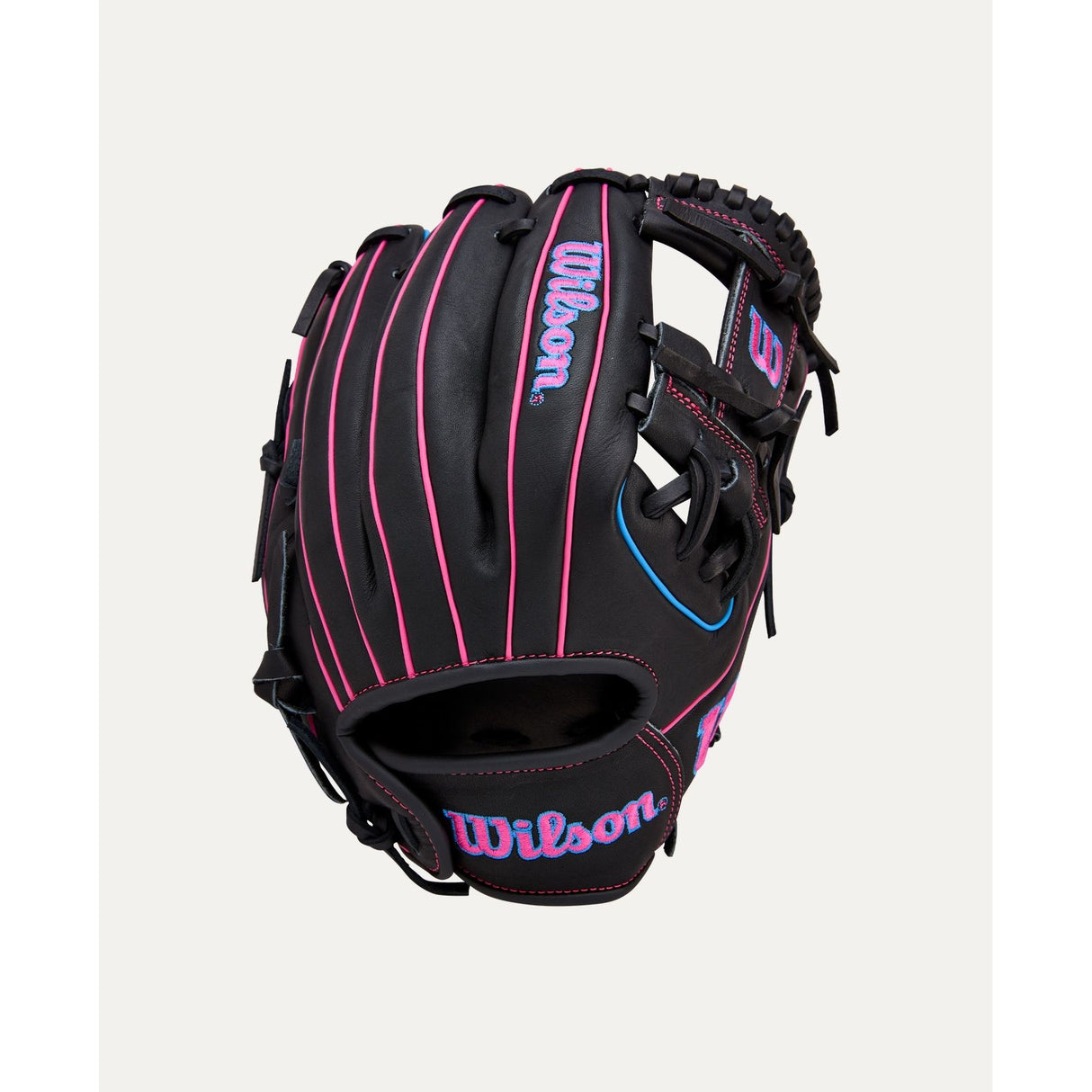 GANT WILSON A1000 DP15 W/PEDROIA FIT 11.5'' INFIELD