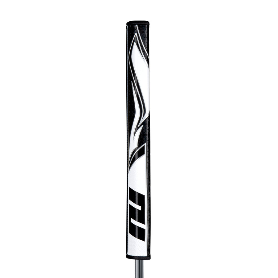 GRIP PUTTER SUPERSTROKE FLATSO 3.0