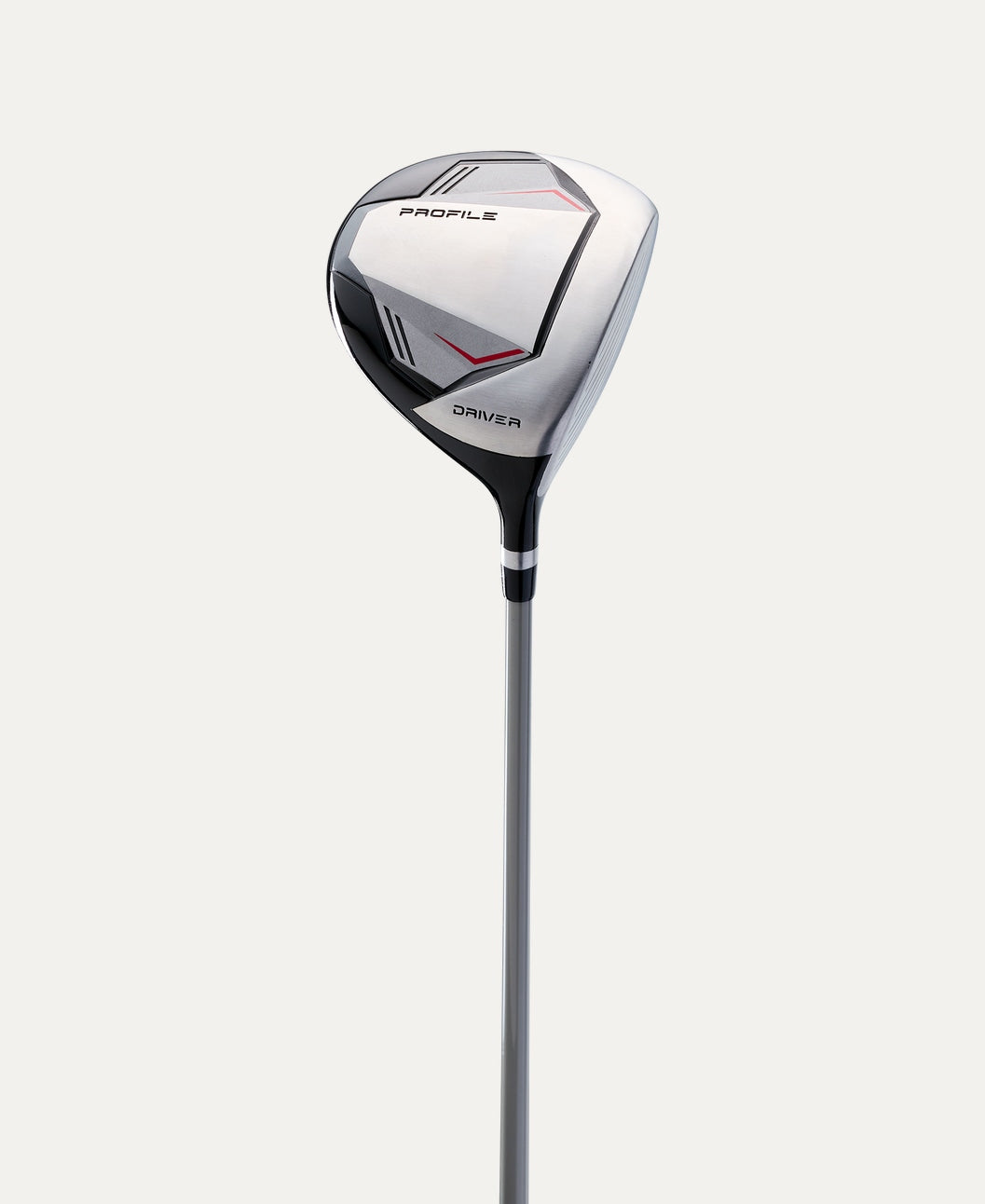 2026 ENSEMBLE COMPLET WILSON PROFILE JUNIOR 11-14ANS