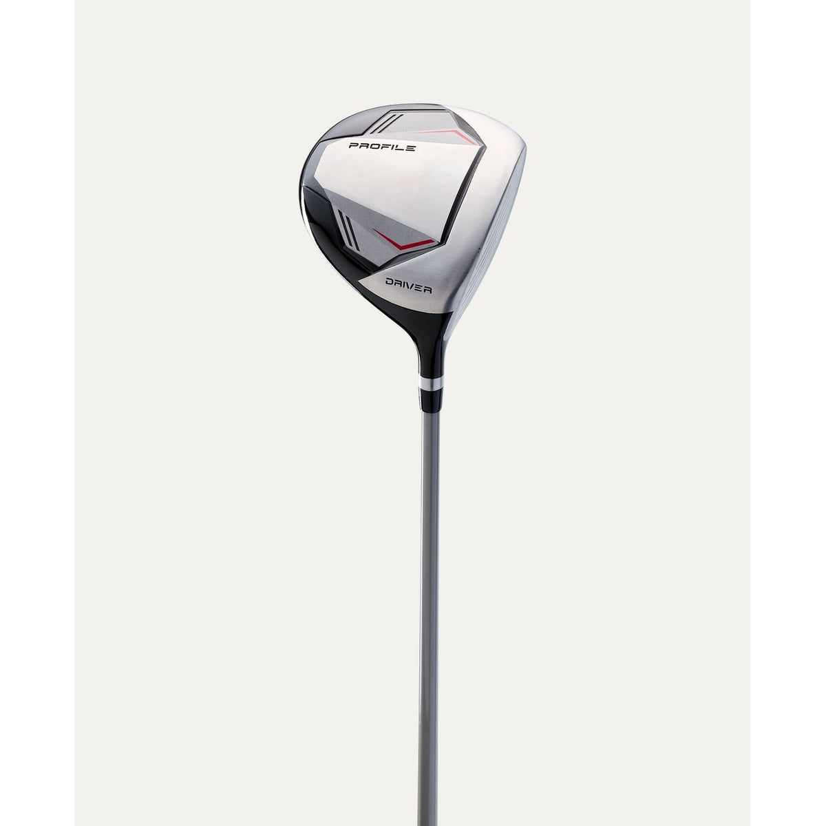 2026 ENSEMBLE COMPLET WILSON PROFILE JUNIOR 11-14ANS