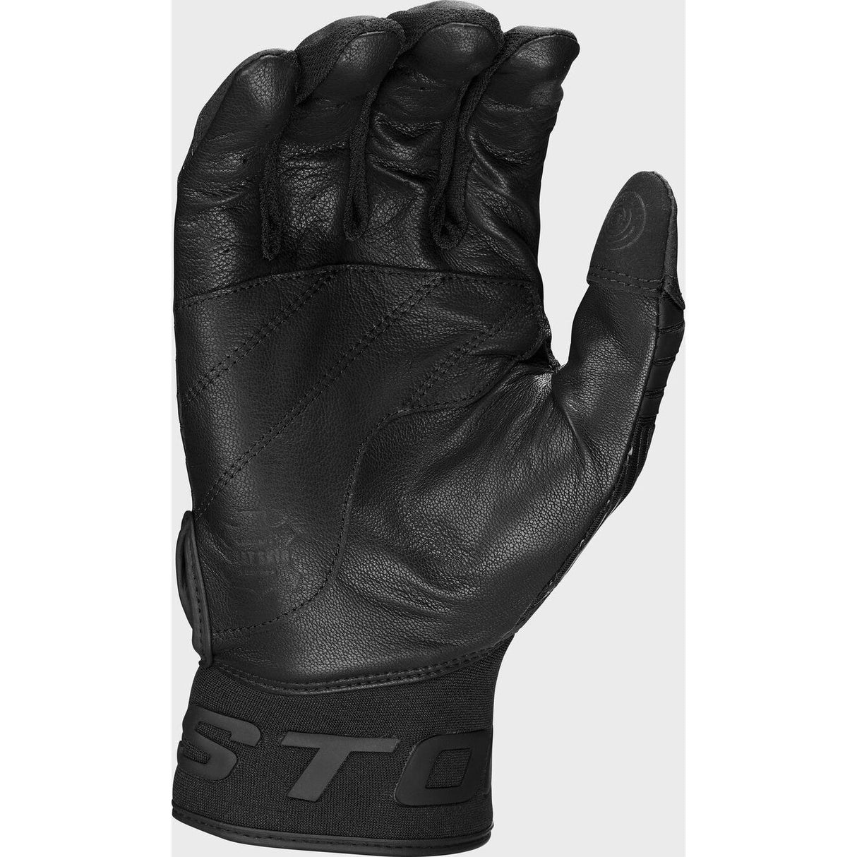 GANT Easton Walk-Off Ethos Gants Enfant Confort et Puissance Entraînement