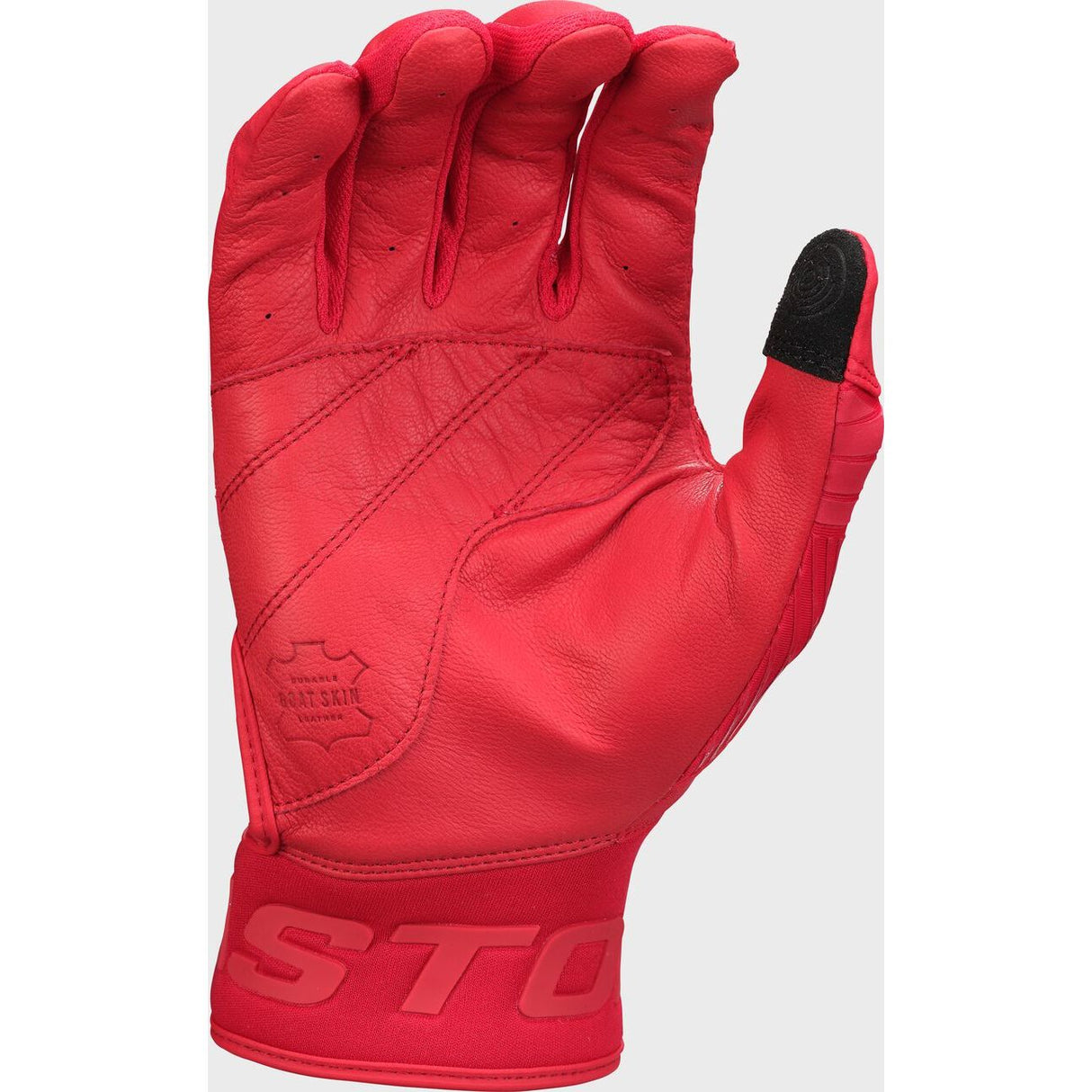 Easton Walk-Off Ethos Gloves for Children: Comfort and Power for Training
